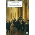 Penguin Books Ltd The Counterfeiters