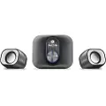 NGS Comet Bluetooth-høyttaler