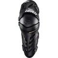 Leatt Dual Axis Knebeskyttere