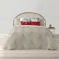 Belum Laponia Dynetrekk 260x240 Cm 180 Cm