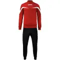 Legea Calcutta Messico Treningsdress
