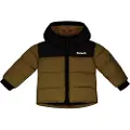 Timberland T60246 Jakke