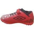 Umbro Formation Ii Tf Fotballsko