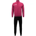 Legea Alabama Messico Treningsdress