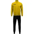 Legea Alabama Messico Treningsdress