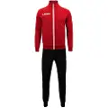 Legea Alabama Messico Treningsdress