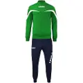 Legea Calcutta Tokyo Treningsdress