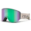 Zeal Optics Beacon Glades Briller