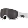 Giro Ringo Skibriller