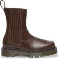 Dr. Martens Amaayah Lo Støvler
