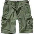 Brandit Bdu Ripstop Shorts