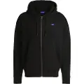 Hugo Boss Doa 2 Blue Collegegenser