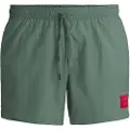 Hugo Boss Dominica Badebukse