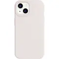 Tech21 Evo Lite iPhone 15/14/13 Soft Pink