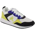 Le coq sportif Lcs R500 Gs Sport Treningssko
