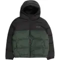Element Classic Puffa Jakke