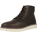 Toms Navi Trvl Lite Ranger Treningssko