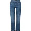 Superdry Vintage Slim Straight Jeans
