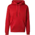 G-Star Premium Core Hettegenser