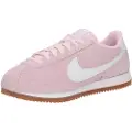 Nike Cortez Treningssko