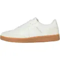 Jack & Jones Kirk Treningssko