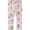 Name it Peppa Gris Leggings