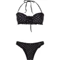 Protest Xanthe Bandeau Bikini