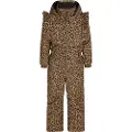 Protest Prtolivia Dress