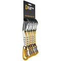 Singing Rock Colt 6 Pack Quickdraw