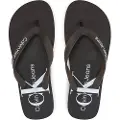 Calvin Klein Jeans Ym0ym00838 Flip-flops