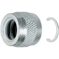 Gedore E-175 A 1.1/2