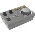 ROKUHAN 7297305 Controller 12 V