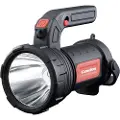 Camelion 30200055 S32 2in1 Spotlight LED (RGB) Arbejdslys Batteridrevet 3 W 230 lm