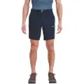 Montane Tenacity Lite Shorts