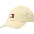 Tommy Hilfiger Heritage Cap