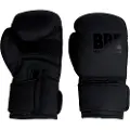 Bbe Boxing Sparringshansker For Boksing