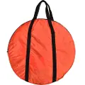 Pre-Sport Pop Up Target Disc Leketøy