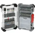 Bosch Accesorios Pro Impact Skrutrekkerbitssett 31 Enheter