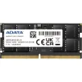 ADATA Ad5s480016g-s 1x16gb Ddr5 4800mhz Memory Ram-minne