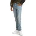 Levi's 512 Slim Taper Medium Jeans