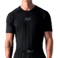 Everlast Compression Kortarmet T-skjorte