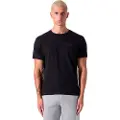 Everlast Jersey Kortarmet T-skjorte