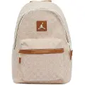 Jordan Monogram Mini Junior-ryggsekk 8l