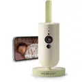 Philips Connected Babymonitor