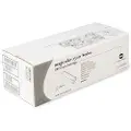 Konica Minolta Valse/trommel sort 45.000 sider