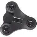 Eheim Holder t/ 2400-2403,2411-2413