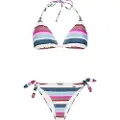 Protest Bandita Triangle Bikini