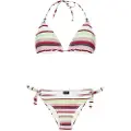 Protest Bandita Triangle Bikini