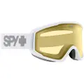 Spy Crusher Elite Eco Skibriller
