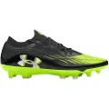 Under Armour Magnetico Elite 4 Fg Fotballsko